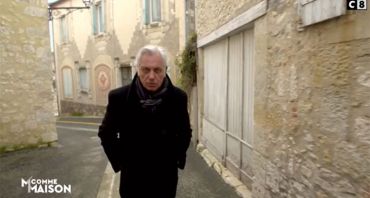 M comme Maison : cauchemar d'audience pour C8, Stéphane Thebaut accuse le coup