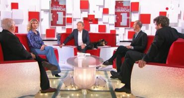 Vivement dimanche supprimé par France 2, changement historique pour Michel Drucker
