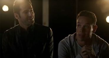 Lucifer (CStar) : une fin explosive pour Tom Ellis, le retour d'un mort dans la saison 6