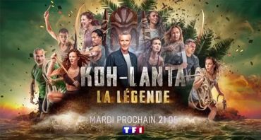 Programme TV de ce soir (mardi 24 août 2021) : Koh-Lanta (TF1), la fin de SWAT saison 3 (C8), Maud Baecker et Coup de foudre en Andalousie