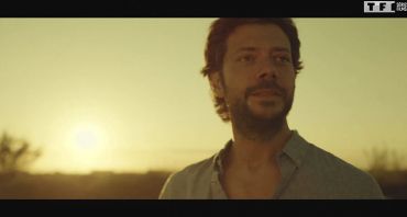El Embarcadero : une saison 2 pour Álvaro Morte et Verónica Sánchez sur TF1 Séries Films