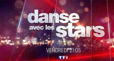 Danse avec les stars 2021 (TF1) : tout ce qui change en saison 11 pour relancer l'audience du show de Camille Combal