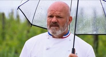 top chef infos photos videos audiences tv l actu en direct toutelatele