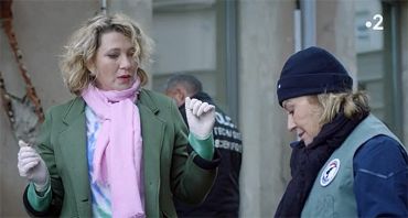 Candice Renoir (saison 9) : une fin inattendue pour Cécile Bois, retour et tensions dans la suite des épisodes inédits avant la saison 10