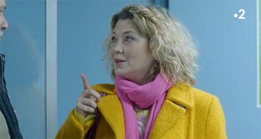 Candice Renoir : la saison 9 stoppée, comment voir la suite des épisodes inédits de la série de France 2