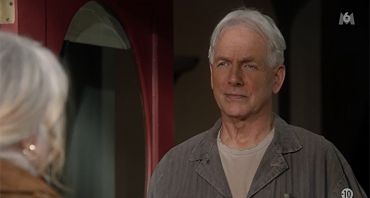 NCIS (M6) : la fin de Gibbs, une saison 19 impossible ?