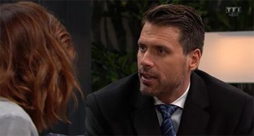 Les feux de l'amour (spoiler) : Nick et Phyllis déjà séparés sur TF1 ? Les révélations de Joshua Morrow