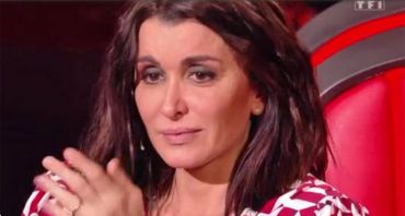 The Voice All stars : Jenifer en larmes, bouleversée par Amalya, chute d'audience pour TF1