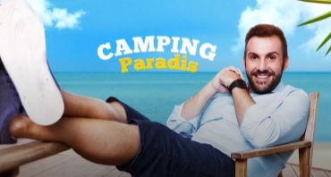 TF1 : Camping Paradis existe-t-il en vrai ? Comment se rendre dans le camping de Tom Delorme (Laurent Ournac) ?