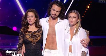 Danse avec les stars : nouveau scandale pour TF1, les aveux choc de Lucie Lucas (Clem)