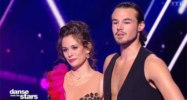 Danse avec les stars : Anthony Colette torse nu sur TF1, « On me l'impose ! »
