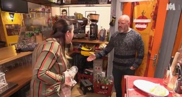 Cauchemar en cuisine (Dunkerque) : le restaurant de Mélanie fermé, Elodie claque la porte, Philippe Etchebest mis en échec sur M6