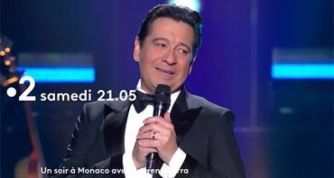 Programme TV de ce soir (samedi 18 décembre 2021) : Laurent Gerra à Monaco (France 2), Joséphine ange gardien (TF1 Séries Films), En attendant un miracle (France 3)...