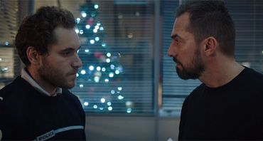 Demain nous appartient (spoiler) : un Noël renversant, résumé en avance de l'épisode du vendredi 24 décembre 2021 sur TF1