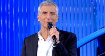 N'oubliez pas les enfants (France 2) : Nagui part à l'assaut de TF1, chamboulement en soirée face à Lucie, Jade, Arthur, Esteban... 
