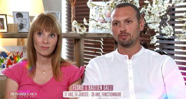 Famille XXL : Florie Galli dépassée, la déclaration de Diana Blois avant un retour sur TF1