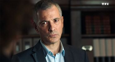Ici tout commence (spoiler) : Teyssier menacé, le choix de Guillaume, la tromperie de Mehdi… semaine fatale sur TF1