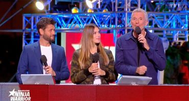 Audiences TV prime (vendredi 7 janvier 2022) : le retour de Candice Renoir (France 2) renverse Ninja Warrior (TF1), Stéphane Plaza résiste sur M6