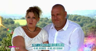 Famille XXL : le mariage de Cindy Vander Auwera en péril sur TF1, « J'arrête tout, j'en ai marre »