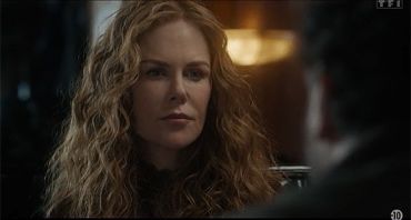 The Undoing (TF1) : une saison 2 impossible pour Nicole Kidman et Hugh Grant ?