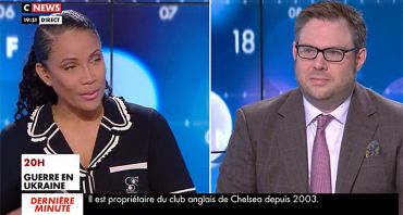 Face à l'info : Christine Kelly supprimée sur CNews, Mathieu Bock-Côté évincé, catastrophe d'audience