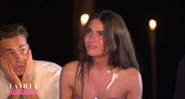 La villa des coeurs brisés 7 (spoiler) : Léna quitte l'aventure pour Adil Rami, le départ choc de Joezi, Anissa en larmes sur TFX 