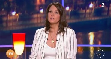 Télématin : Julia Vignali ridiculisée en direct, Thomas Sotto se révolte sur France 2