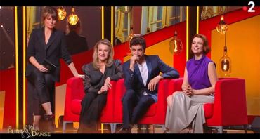 Faustine Bollaert : son terrible désaveu, catastrophe d'audience pour Un flirt & une danse sur France 2