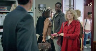 Audiences TV Prime (vendredi 27 mai 2022) : Candice Renoir (France 2) explose Les touristes (TF1), Laury Thilleman faible sur France 3