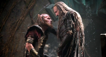 La colère des Titans : Sam Worthington (Avatar) et Liam Neeson (Taken) prêts à renouveler leur succès sur TMC