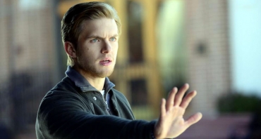 Vampire Diaries : Damon offre son sang à Elena, des audiences en hausse sur NT1 ?