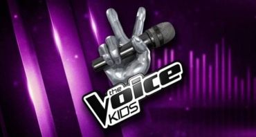 The Voice Kids : la saison 2 dès le 25 septembre sur TF1