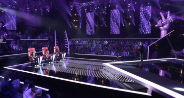 The Voice Kids : TF1 commande déjà la saison 3 avant la diffusion de la saison 2