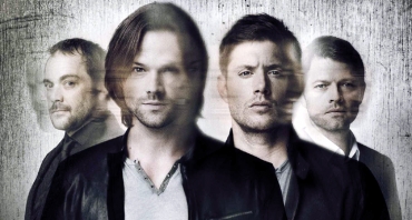 Supernatural (saison 11) : les forces maléfiques libérées, Dean et Sam repartent au combat