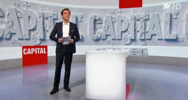 Capital : zoom sur les comptes des Assemblées de la République qui gaspillent l'argent des Français