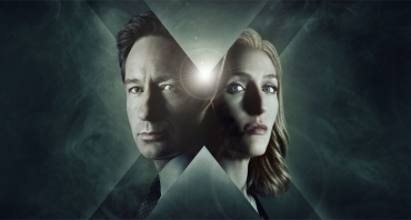 X-Files : un succès d'audience retentissant à l'international avant sa diffusion sur M6