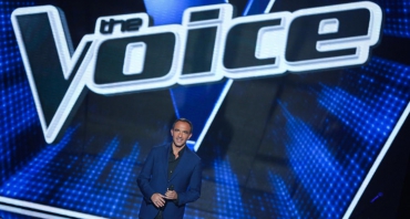 The Voice, la finale de la saison 5 : Slimane, MB14, Clément Verzy, Antoine, qui sera choisi par les téléspectateurs ?