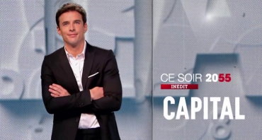 Capital : François-Xavier Ménage décrypte les bons plans vacances 