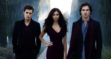 Vampire Diaries : la saison 6 inédite privée de prime time, Elena au quotidien durant tout l'été sur NT1