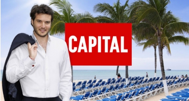 Capital (M6) : pour sa première, Bastien Cadeac mise sur la sécurité, la santé et le budget des Français durant l'été