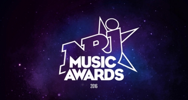 NRJ Music Awards 2016 : révélations des premiers nommés avec Amir, Ridsa, Slimane, Fifth Harmony... 