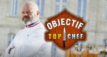 Objectif Top Chef remplace Chasseurs d'appart' dès le 17 octobre sur M6