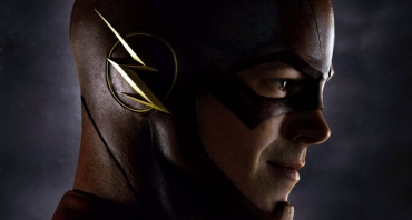 Flash : Barry Allen (Grant Justin) et ses facultés surhumaines debarquent en prime time sur TMC