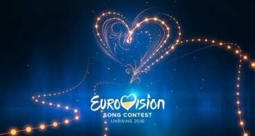 Eurovision 2017 : l'Ukraine pourrait perdre le concours malgré sa victoire, une réponse définitive en décembre 2016