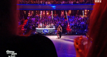 Danse avec les stars (saison 7) : Laurent Maistret gagnant, audiences historiquement basses pour la finale