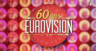Avec 60 ans d'Eurovision, Patrick Sabatier, Cyril Féraud... France 2 attire plus qu'avec Mille et une vies
