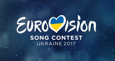 Eurovision 2017 : qui va représenter la France en Ukraine ?