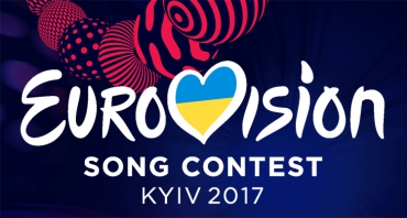 Eurovision 2017 : la finale en Allemagne, l'Ukraine évincée ?