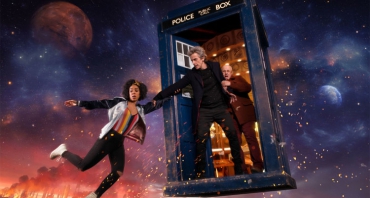 Doctor Who : Bill (Pearl Mackie), le premier compagnon gay, déjà sur le départ ? La BBC répond