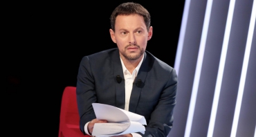 Le Divan : Quel avenir pour Marc-Olivier Fogiel sur France 3 ?